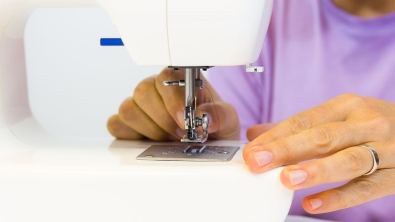 ajustar-tension-maquina-de-coser