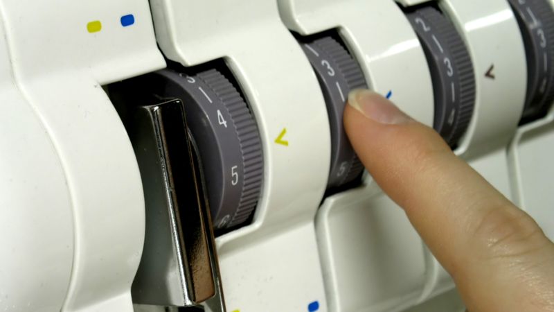 ajustar-tension-maquina-de-coser